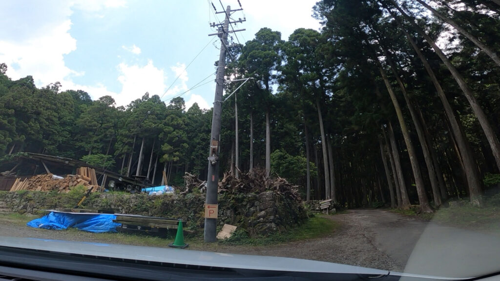 NNF-Nukata Nature Field（額田ネイチャーフィールド）キャンプ場体験 